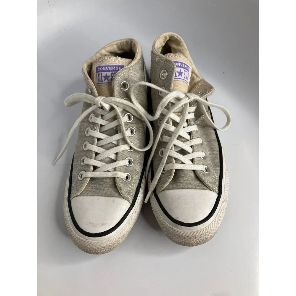 Converse chuck taylor